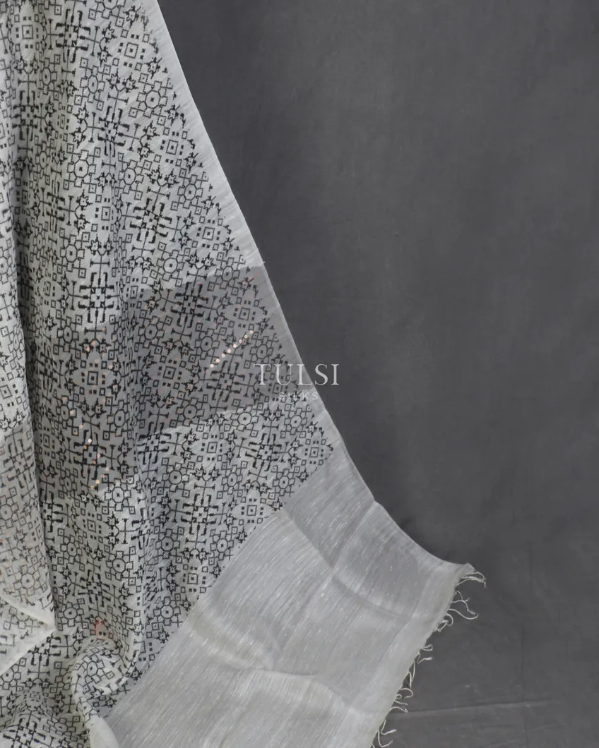 off-white-tussar-organza-saree-t586193-t586193-g