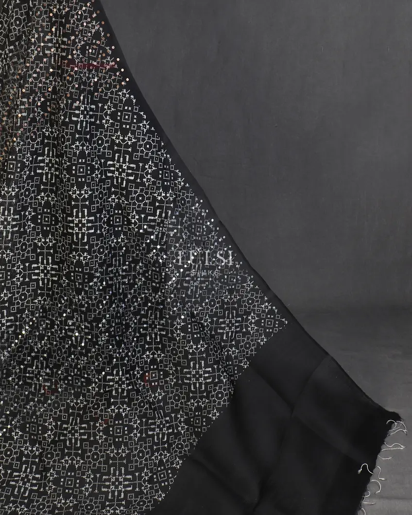 black-tussar-organza-saree-t586196-t586196-g
