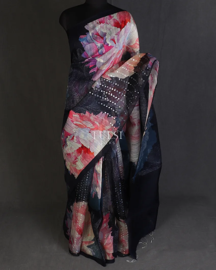 midnight-blue-tussar-organza-saree-t586188-t586188-f