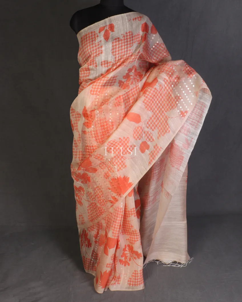 light-beige-tussar-organza-saree-t586195-t586195-f