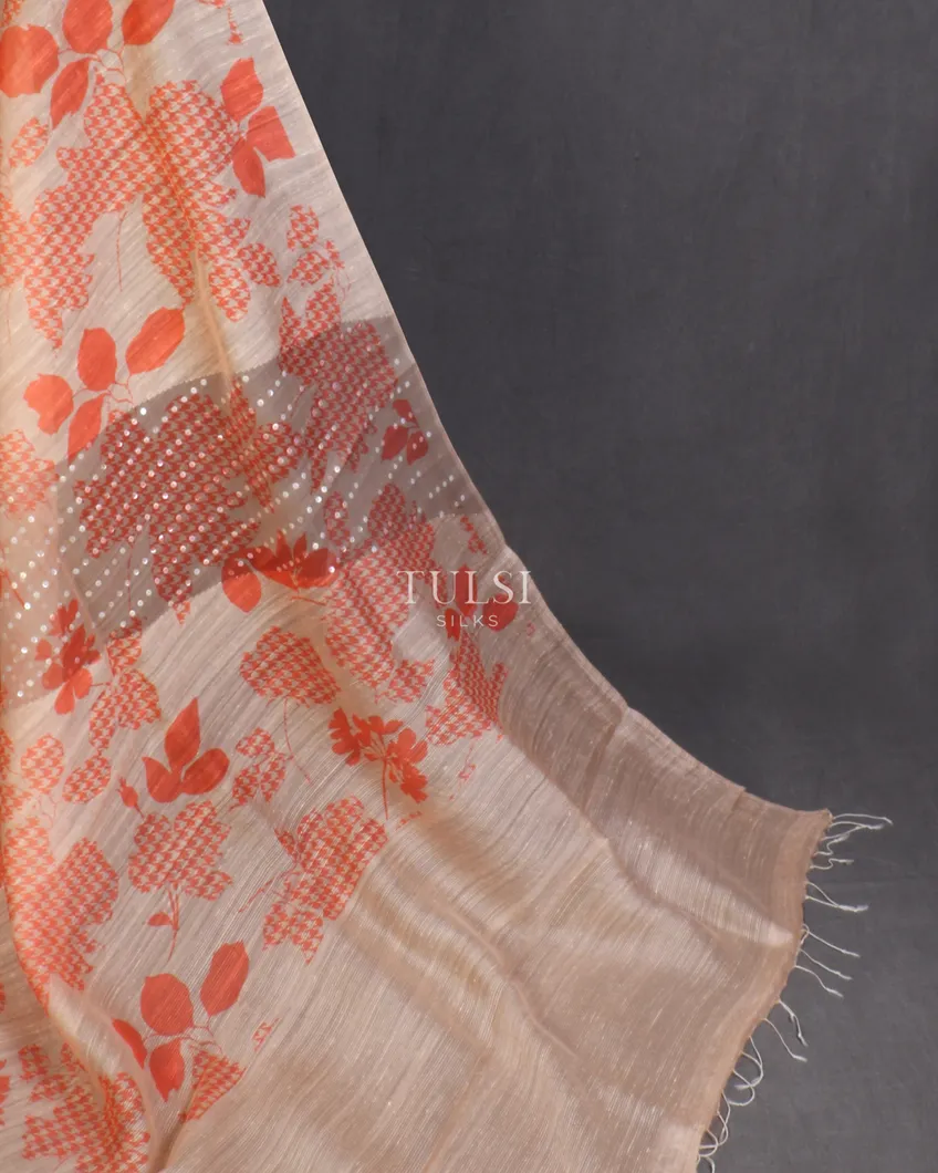 light-beige-tussar-organza-saree-t586195-t586195-g