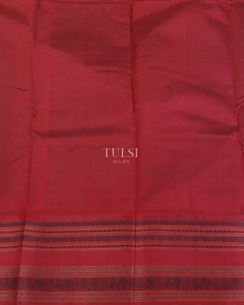 green-kanji-cotton-with-silk-border-t559543-t559543-c