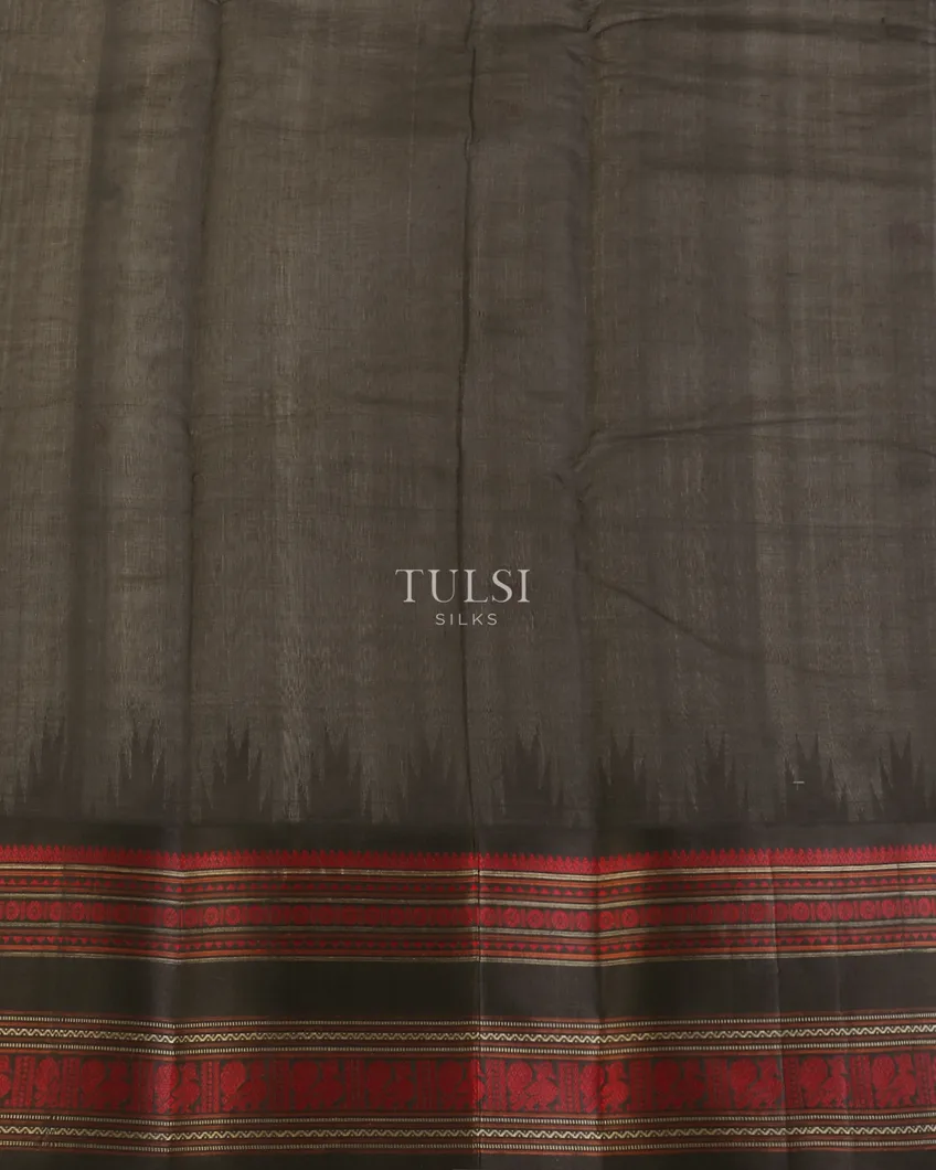 off-white-kanji-cotton-with-silk-border-t587288-t587288-c