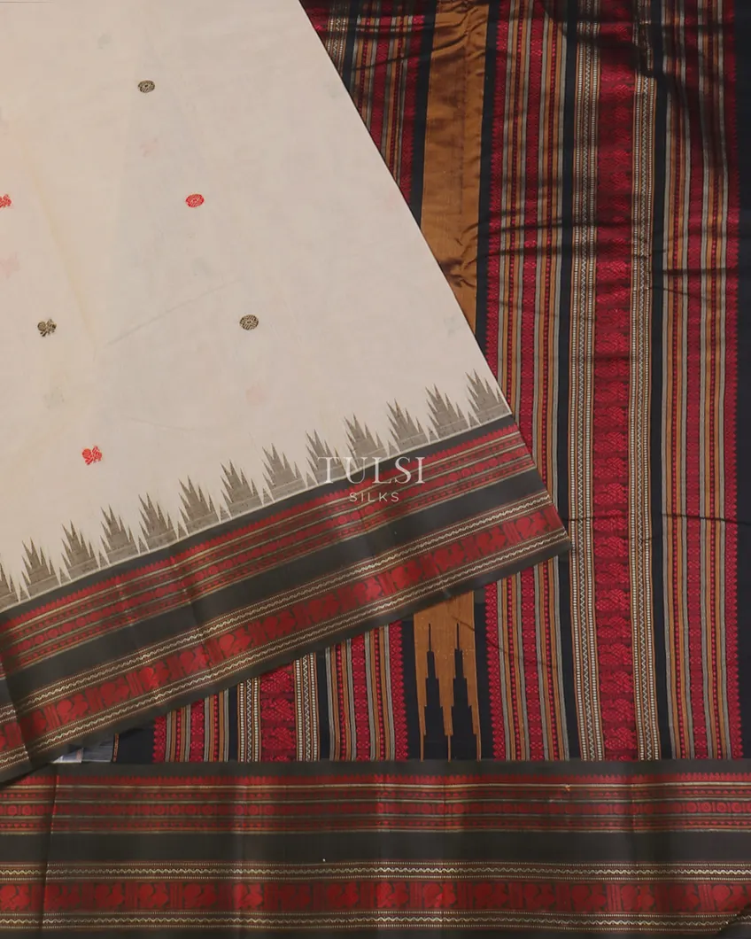 off-white-kanji-cotton-with-silk-border-t587288-t587288-d