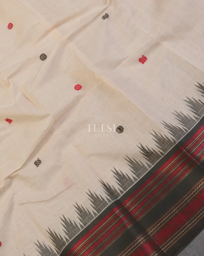 off-white-kanji-cotton-with-silk-border-t587288-t587288-e