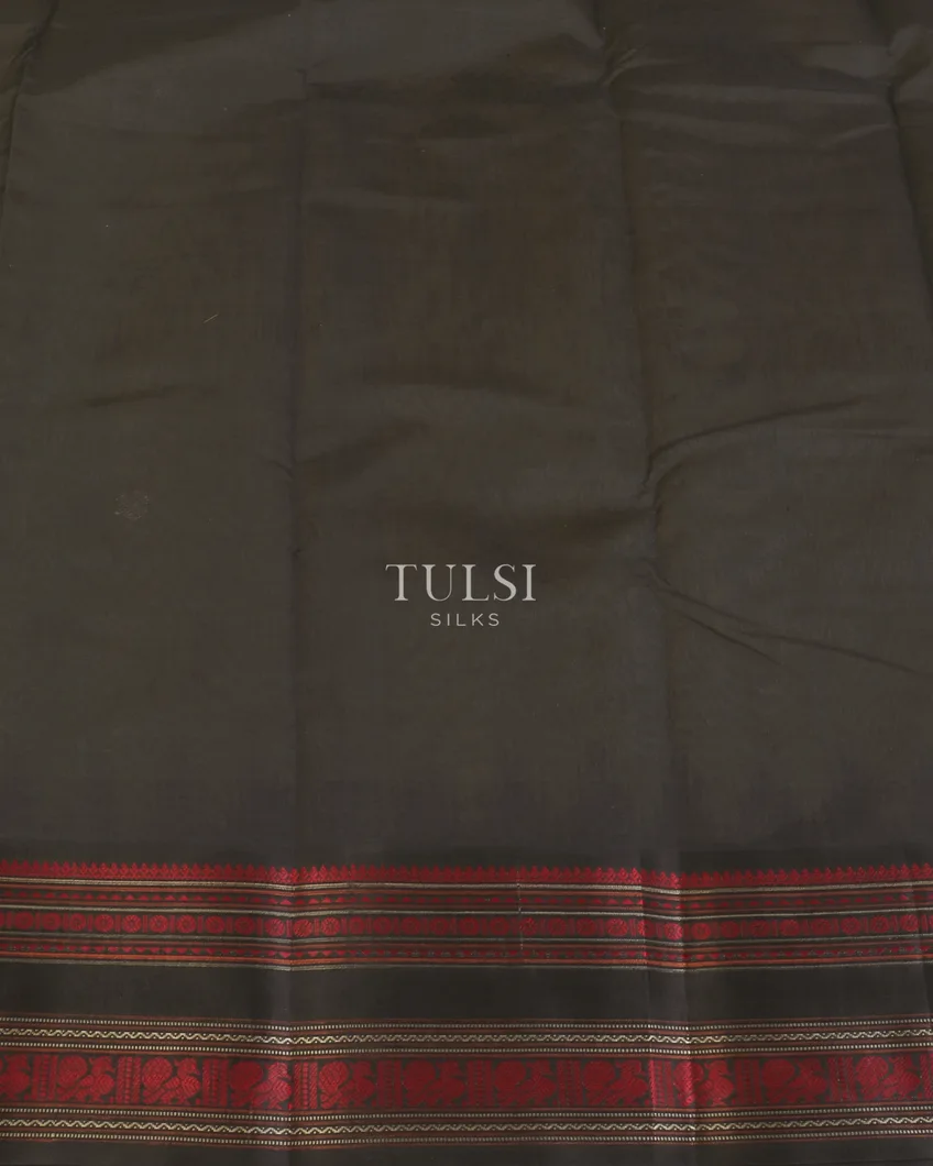 green-kanji-cotton-with-silk-border-t587292-t587292-c