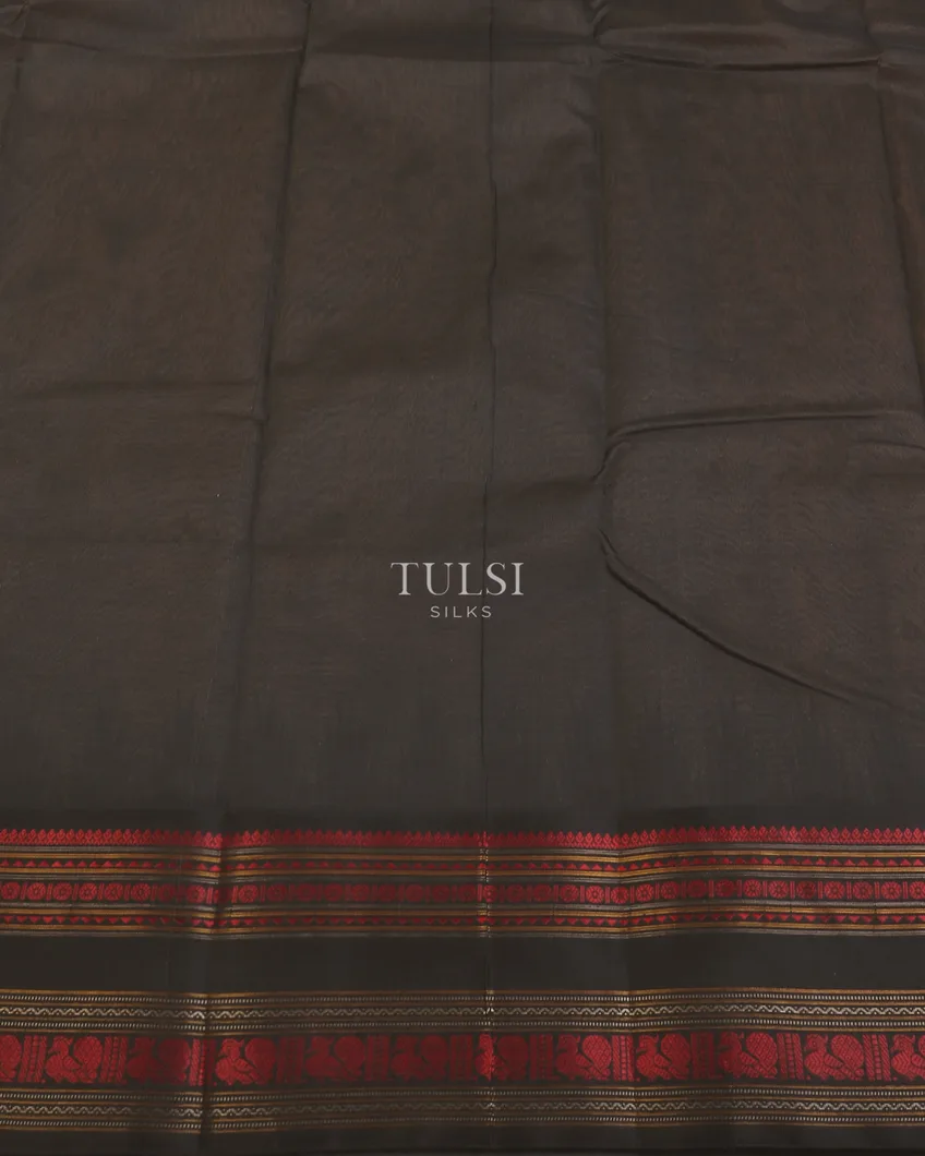 beige-kanji-cotton-with-silk-border-t582271-t582271-c
