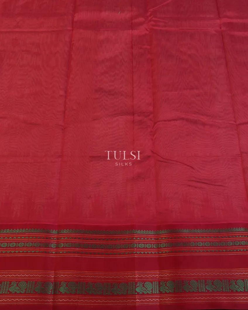 beige-kanchi-cotton-with-silk-border-t582281-t582281-c