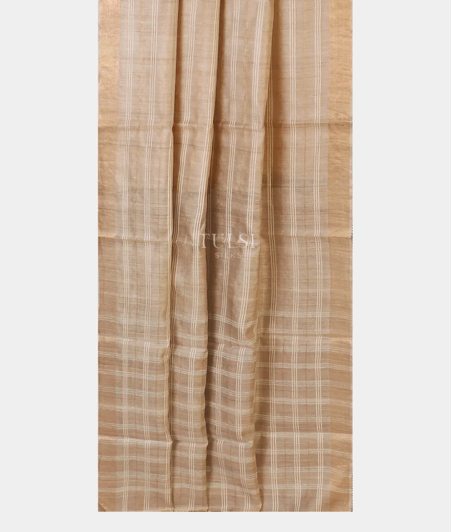 beige-tussar-printed-saree-t573531-t573531-b