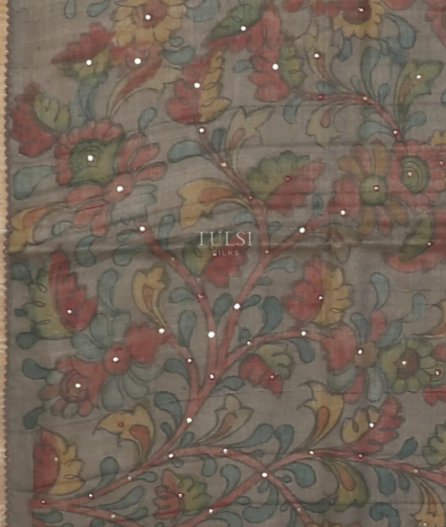 beige-tussar-printed-saree-t573531-t573531-c