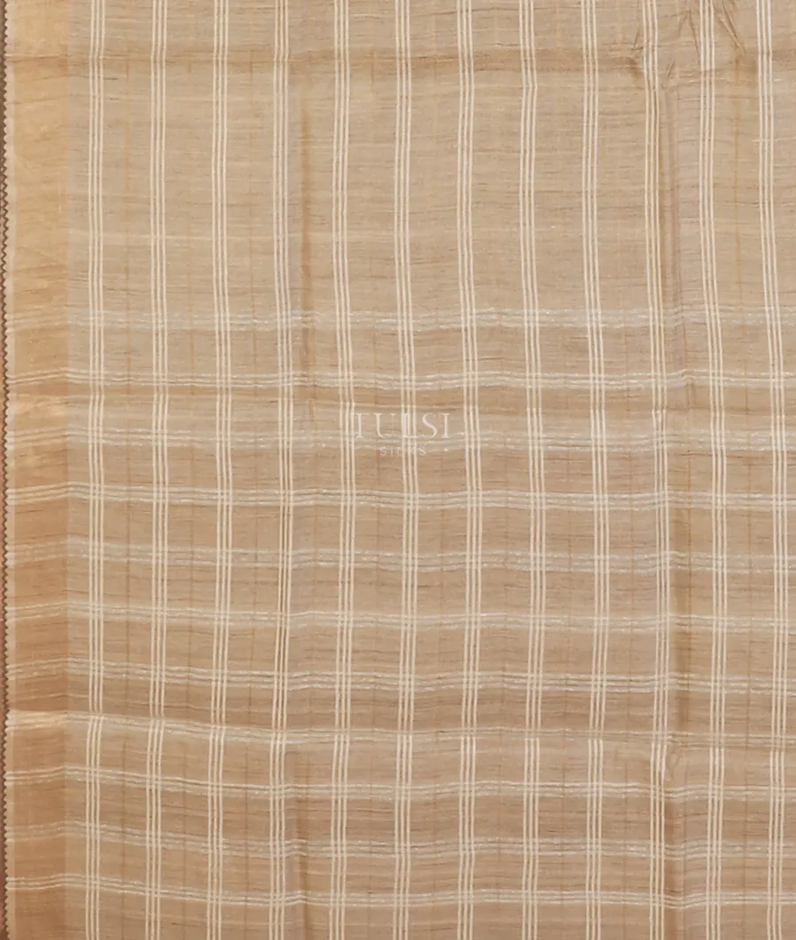 beige-tussar-printed-saree-t573531-t573531-d