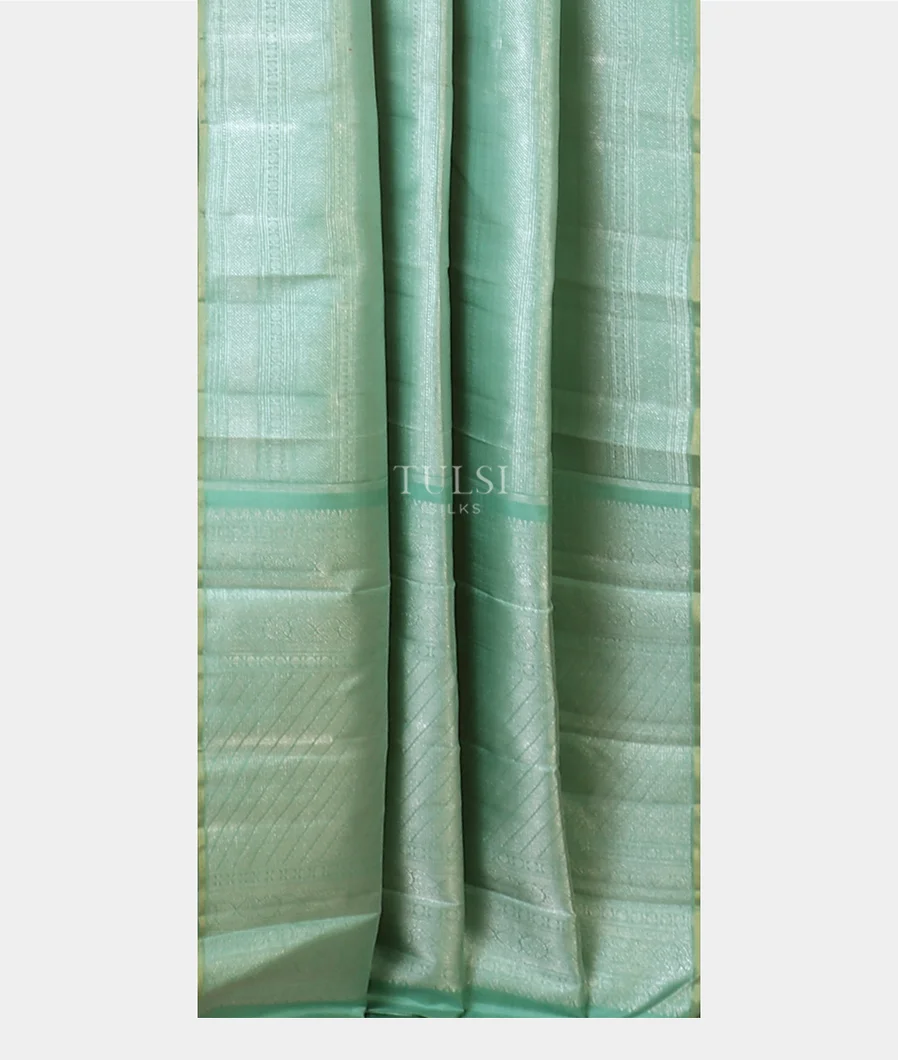 blue-kanjivaram-silk-saree-t583190-t583190-b