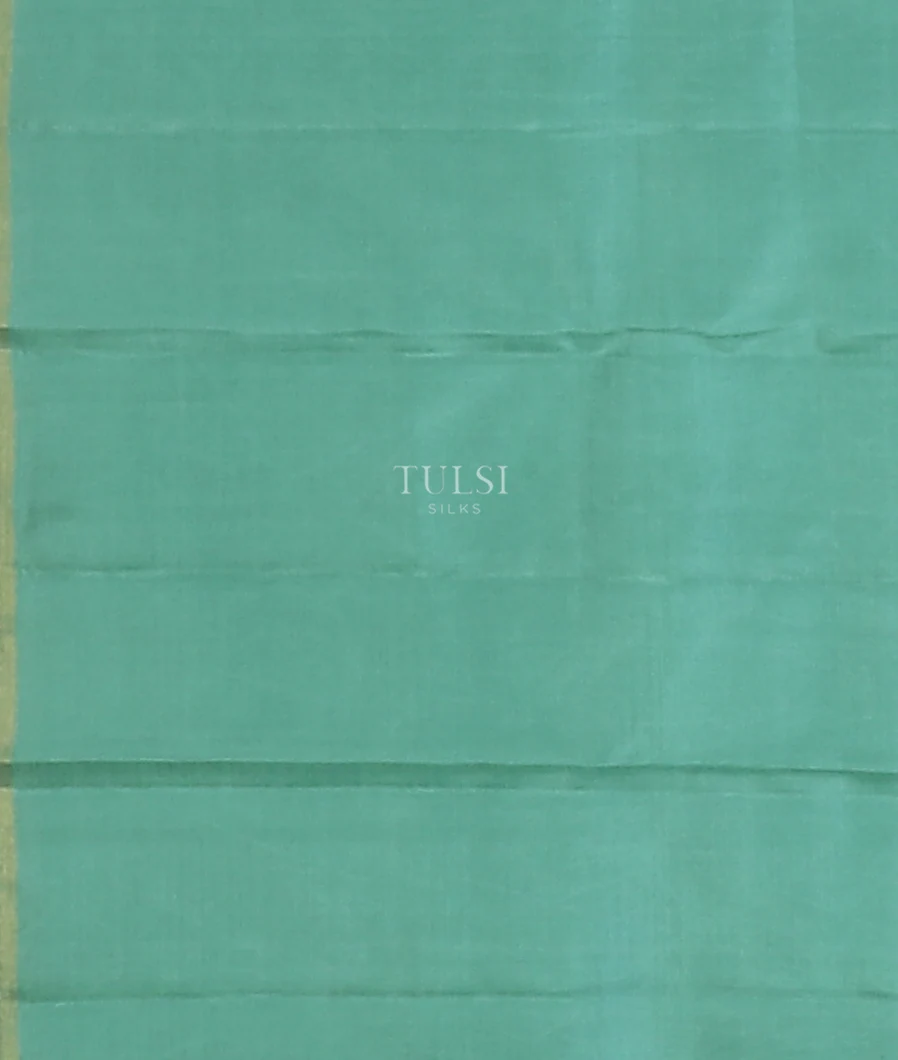 blue-kanjivaram-silk-saree-t583190-t583190-c