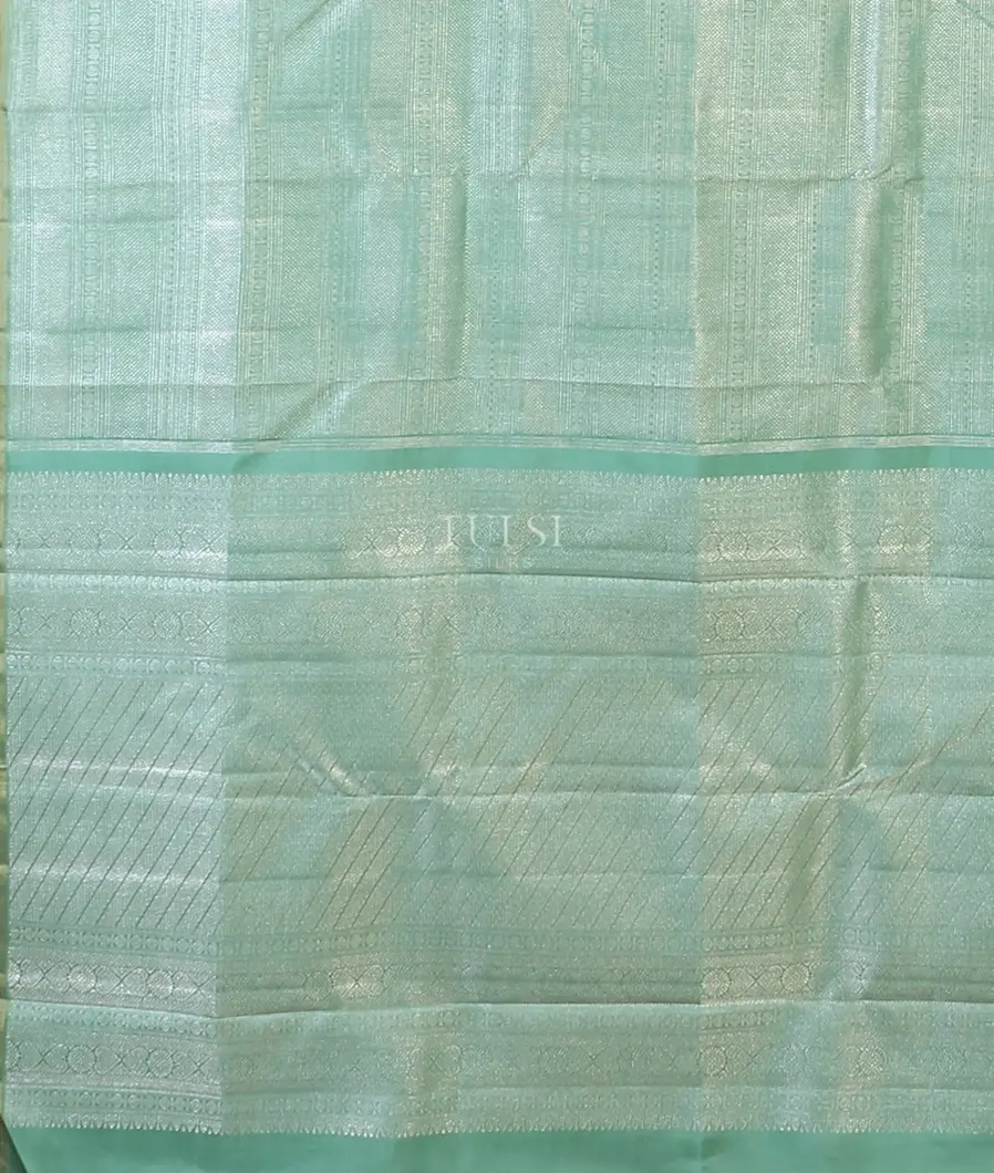 blue-kanjivaram-silk-saree-t583190-t583190-d