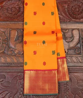 orange-kanjivaram-silk-saree-t550198-t550198-a