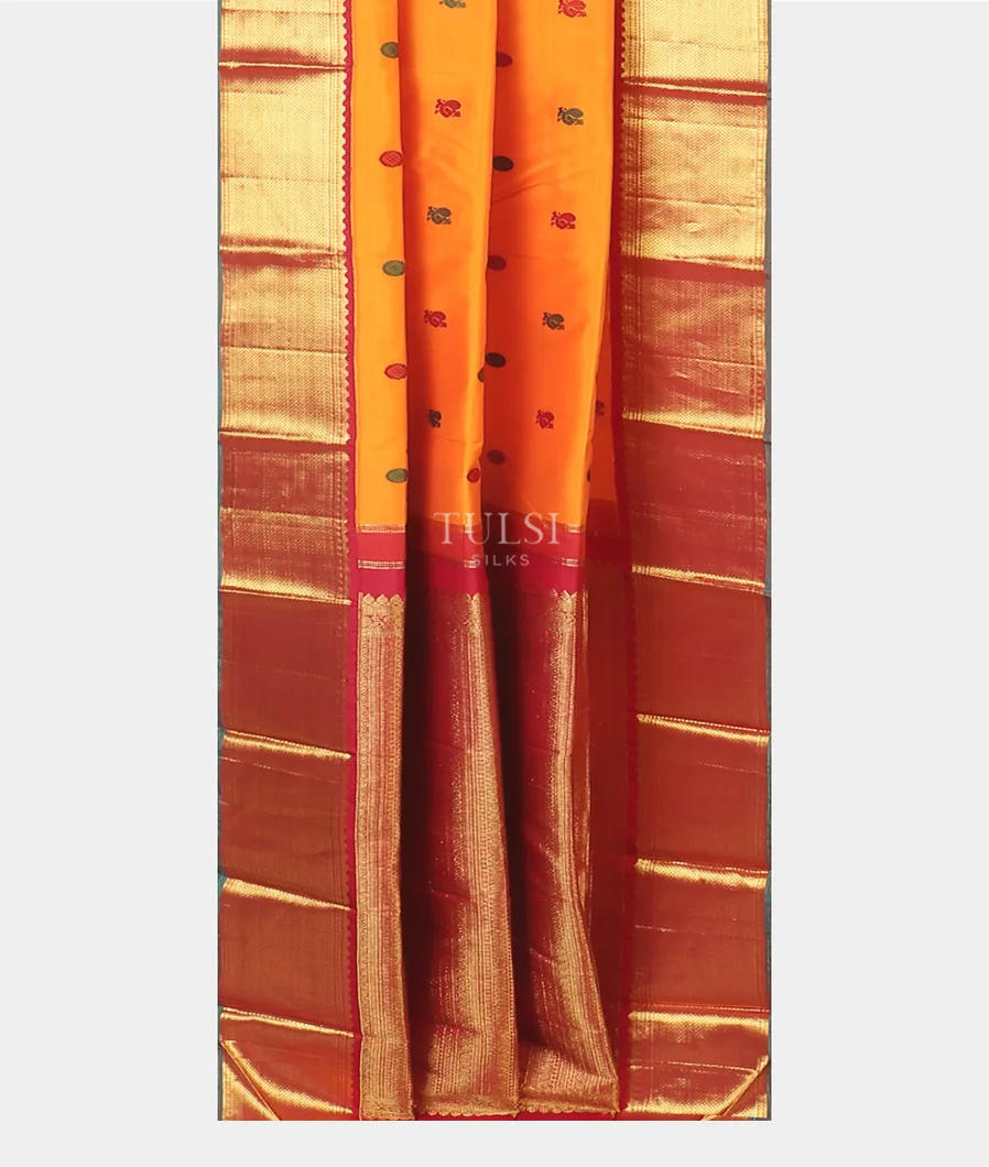 orange-kanjivaram-silk-saree-t550198-t550198-b