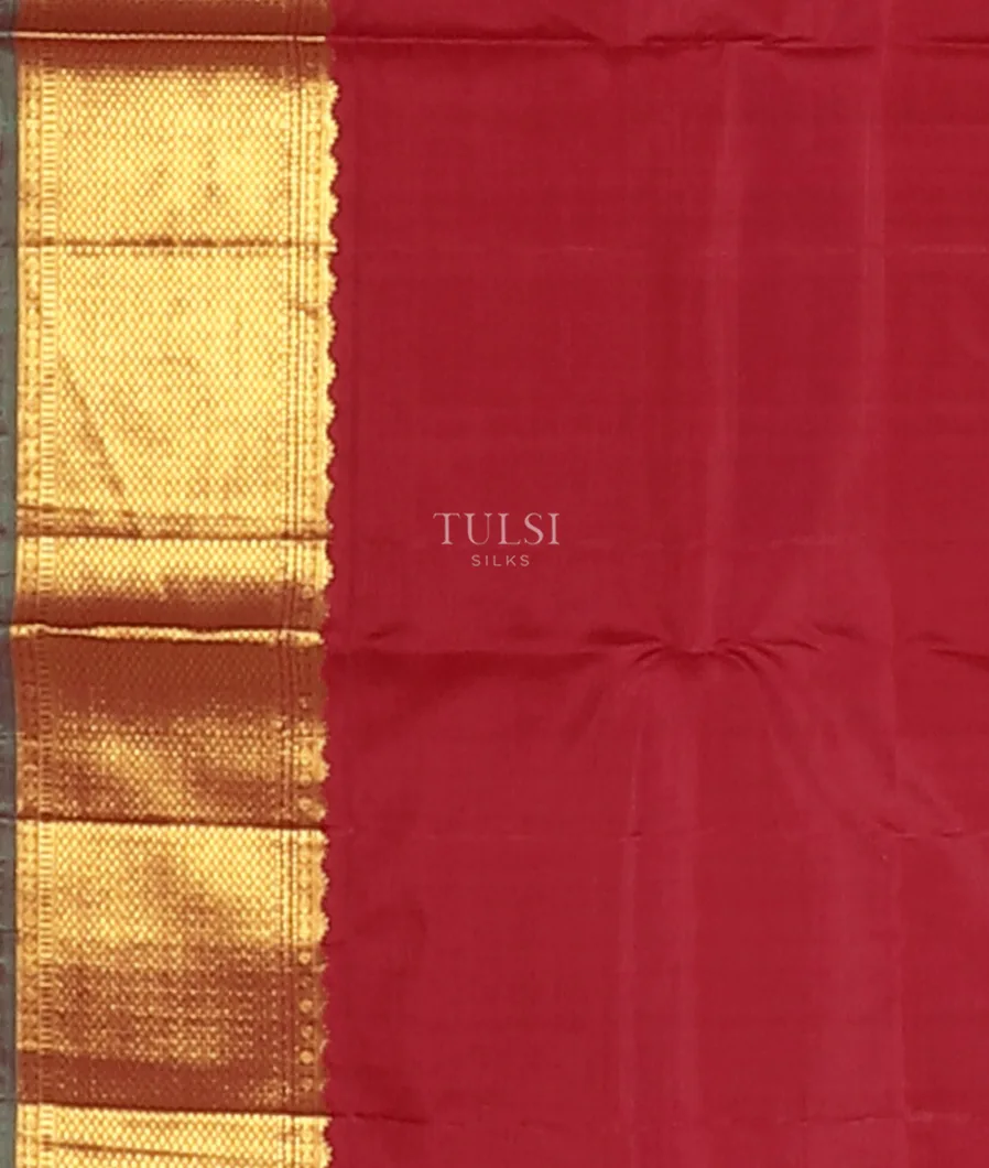orange-kanjivaram-silk-saree-t550198-t550198-c