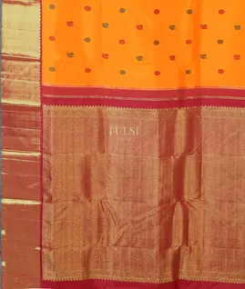 orange-kanjivaram-silk-saree-t550198-t550198-d
