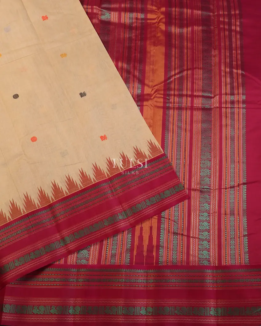 beige-kanchi-cotton-with-silk-border-t582281-t582281-d