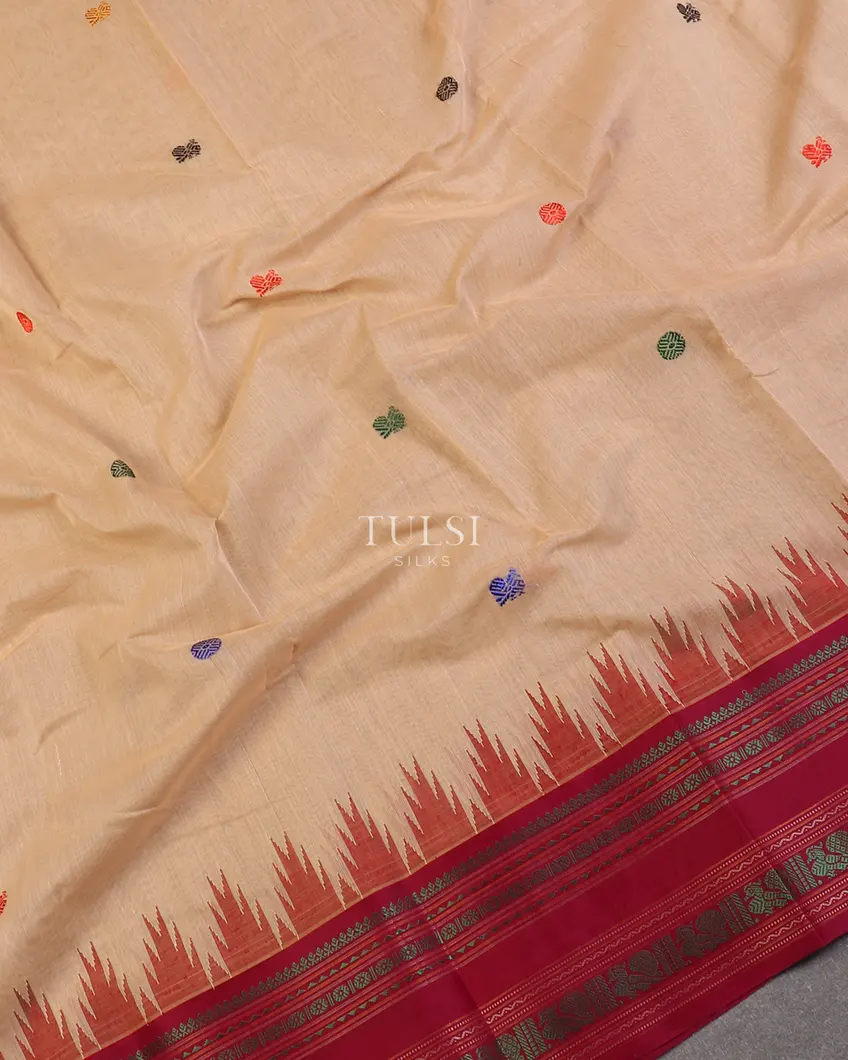 beige-kanchi-cotton-with-silk-border-t582281-t582281-e