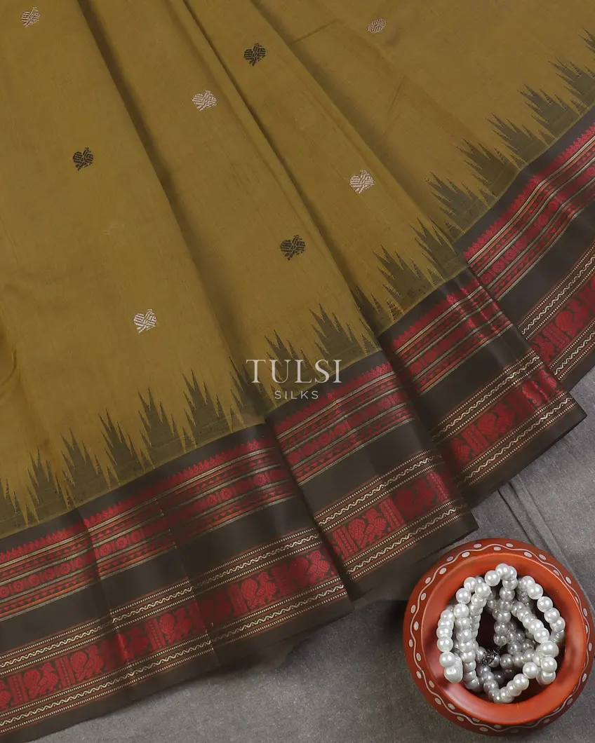 green-kanchi-cotton-with-silk-border-t587292-t587292-b
