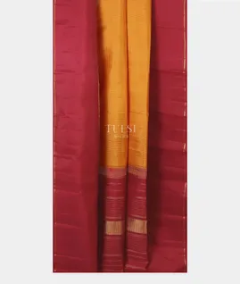 yellow-kanjivaram-silk-saree-t569486-t569486-b