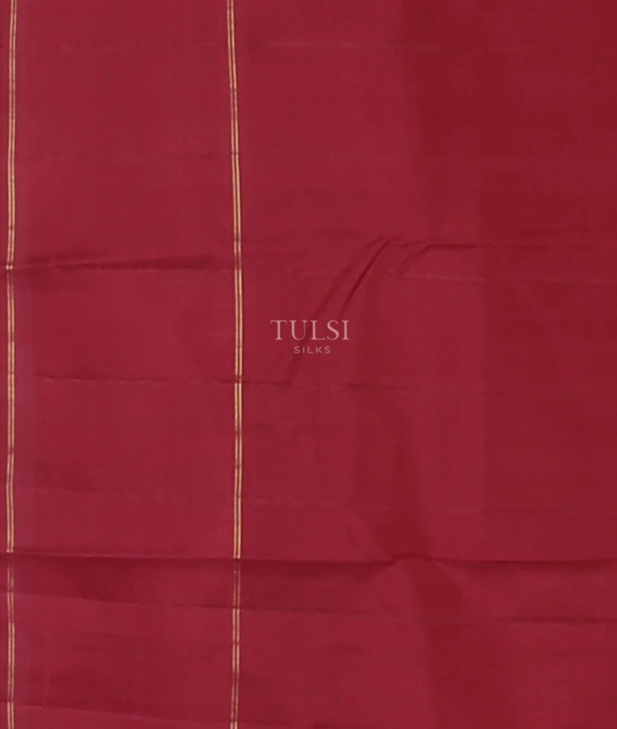 yellow-kanjivaram-silk-saree-t569486-t569486-c