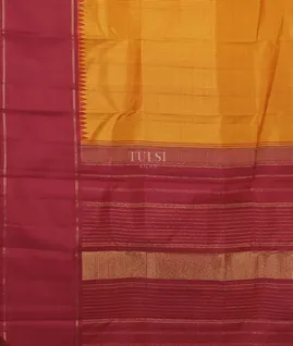 yellow-kanjivaram-silk-saree-t569486-t569486-d