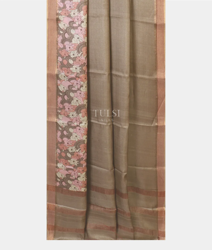 grey-tussar-printed-saree-t585117-t585117-b