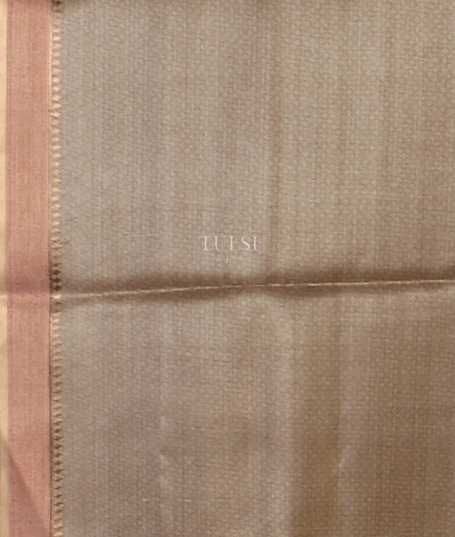 grey-tussar-printed-saree-t585117-t585117-c