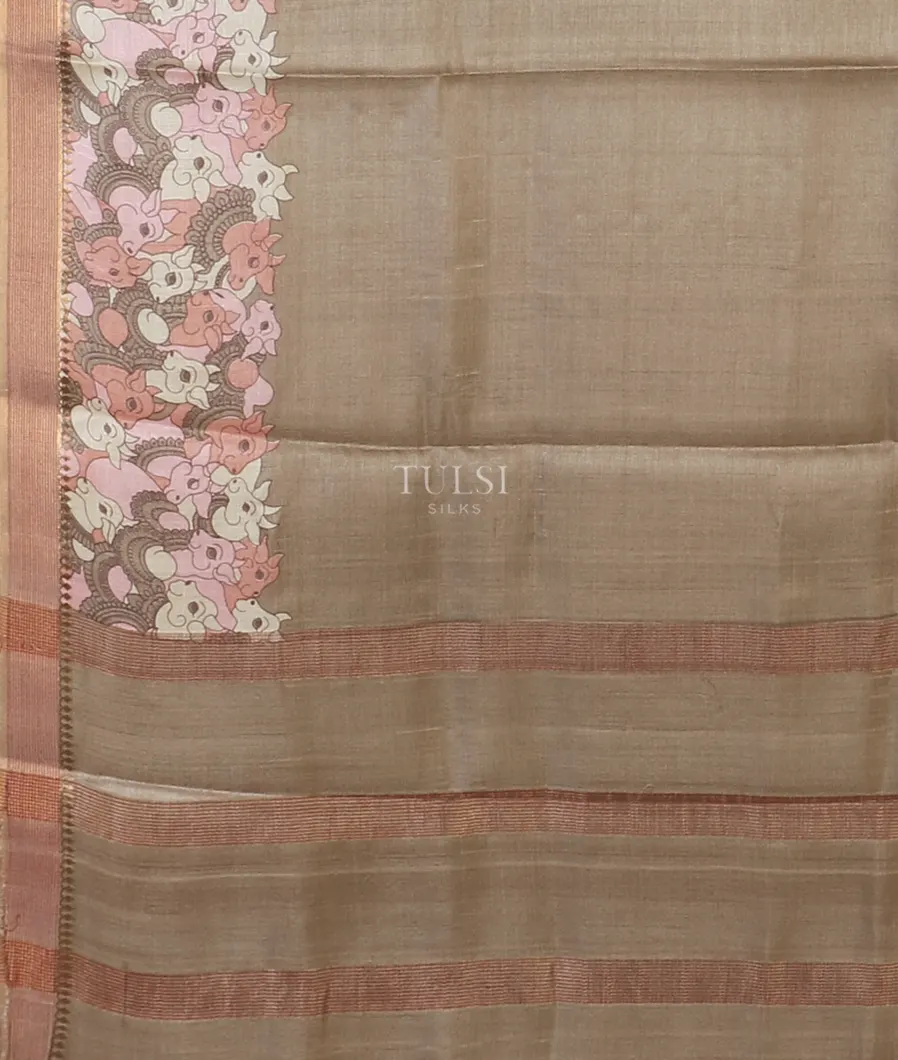 grey-tussar-printed-saree-t585117-t585117-d