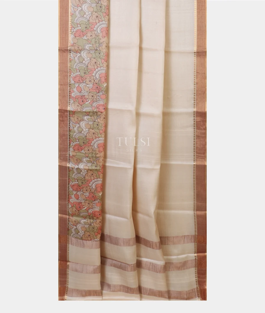 off-white-tussar-printed-saree-t585121-t585121-b