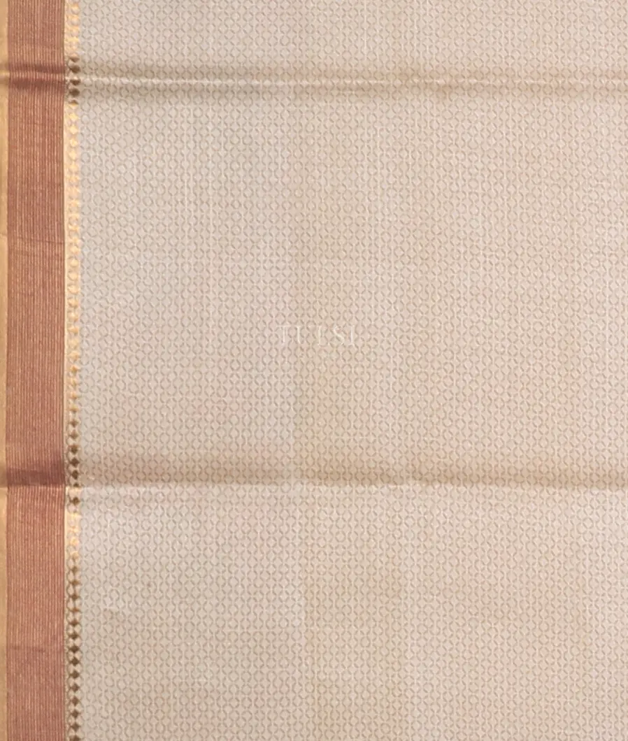 off-white-tussar-printed-saree-t585121-t585121-c