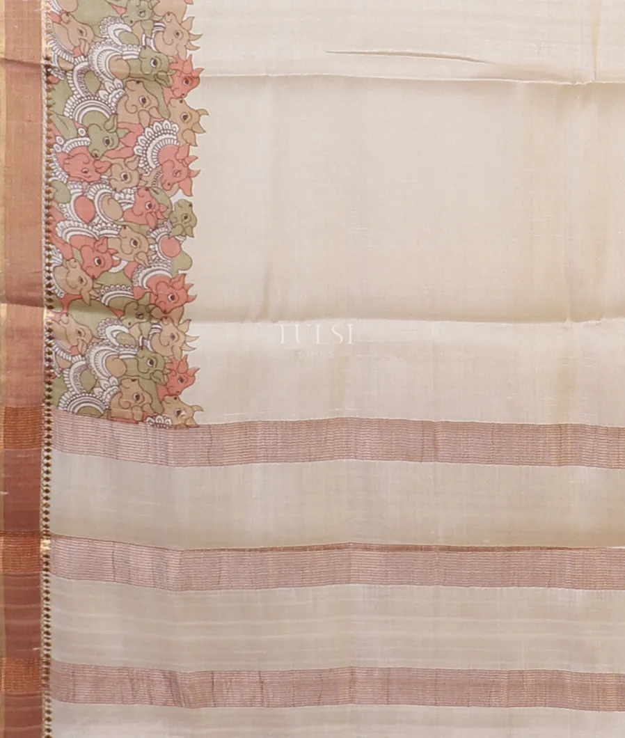 off-white-tussar-printed-saree-t585121-t585121-d