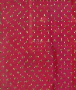 red-kora-organza-printed-saree-t574199-t574199-c