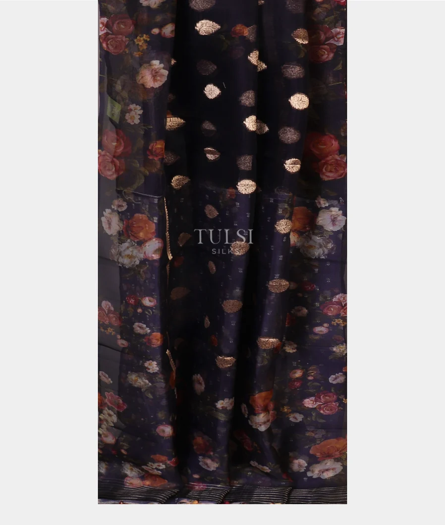 blue-kora-organza-printed-saree-t574210-t574210-b