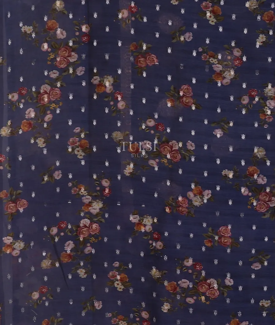 blue-kora-organza-printed-saree-t574210-t574210-c