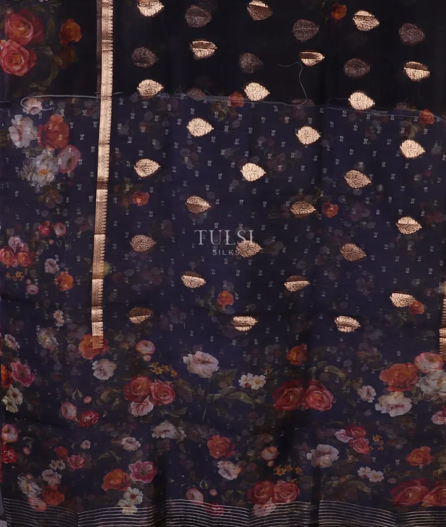 blue-kora-organza-printed-saree-t574210-t574210-d