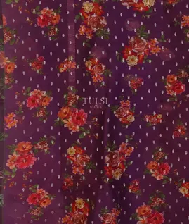 purple-kora-organza-printed-saree-t574202-t574202-c