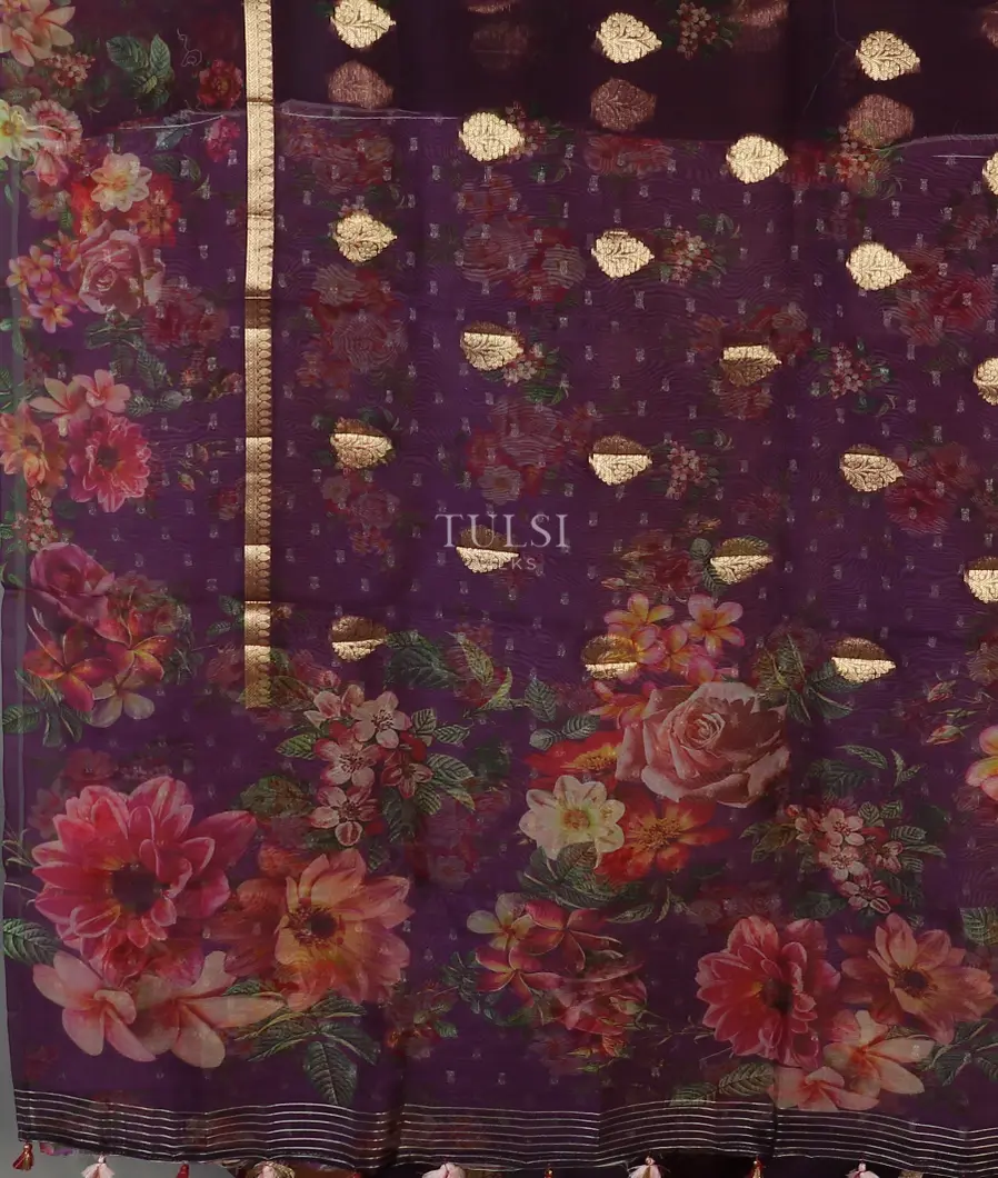 purple-kora-organza-printed-saree-t574202-t574202-d