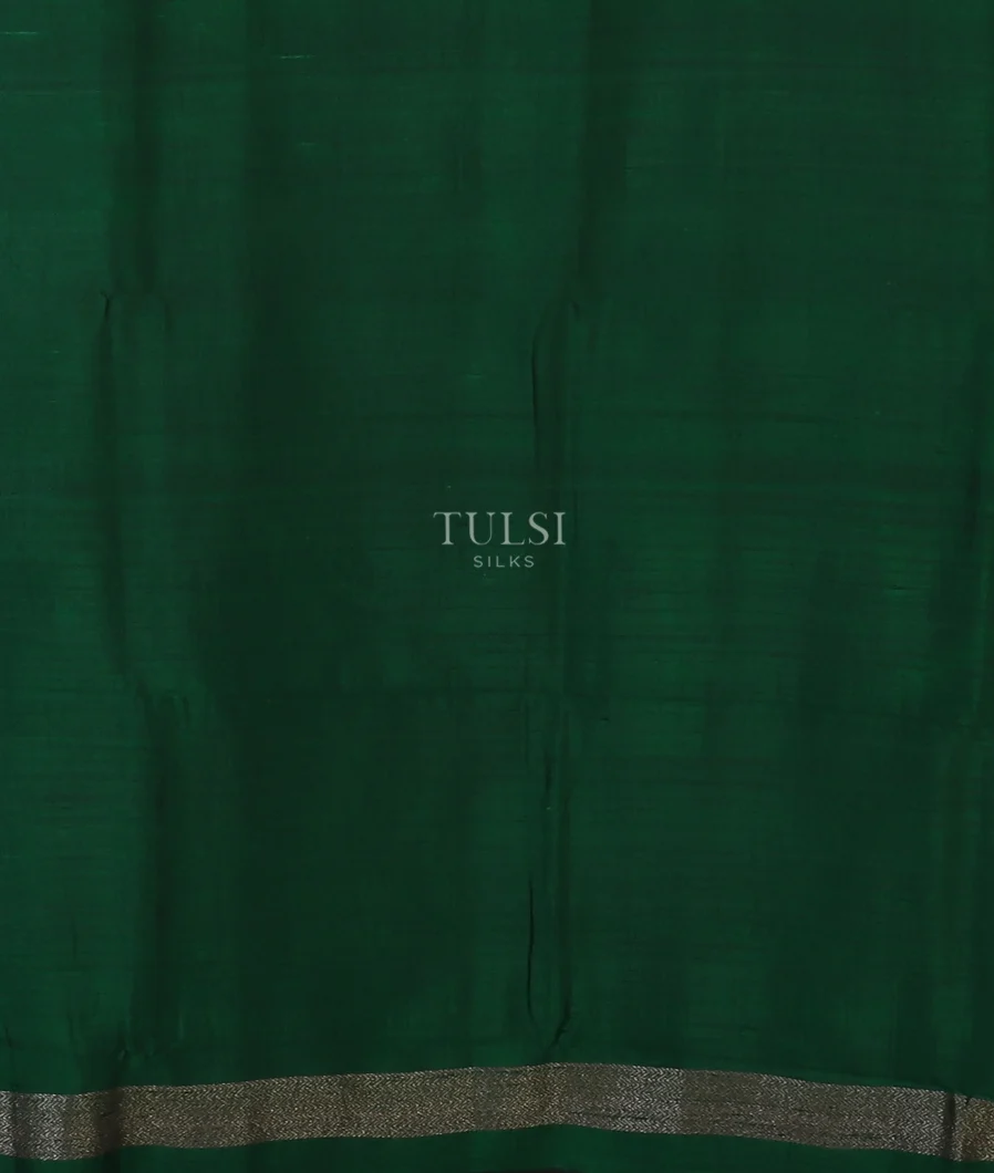 maroon-banaras-tussar-t582221-t582221-c