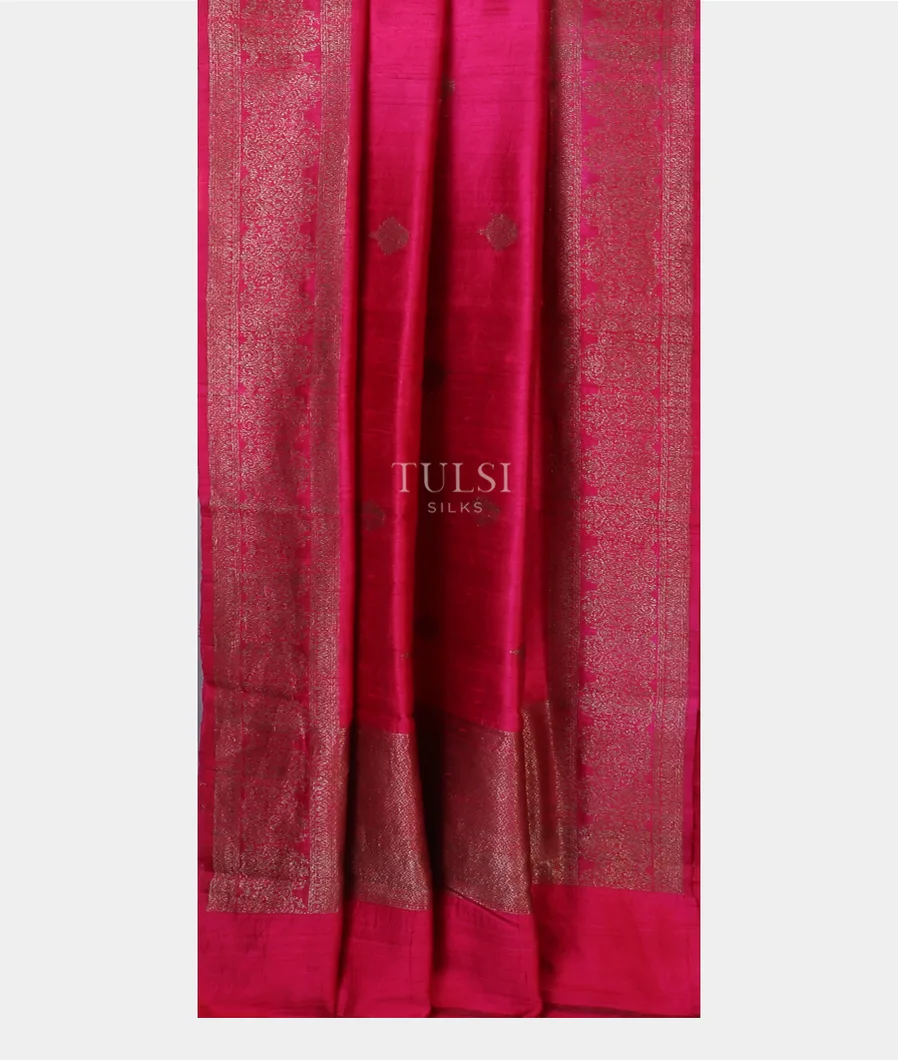 pink-banaras-tussar-saree-t543348-t543348-b