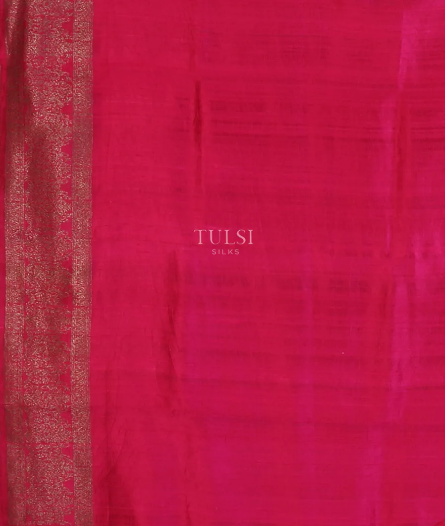 pink-banaras-tussar-saree-t543348-t543348-c