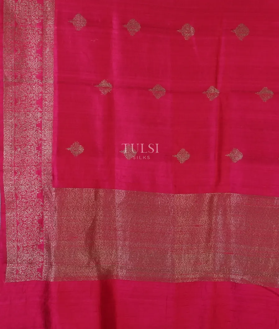pink-banaras-tussar-saree-t543348-t543348-d