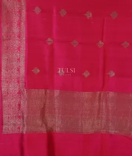 pink-banaras-tussar-saree-t543348-t543348-d