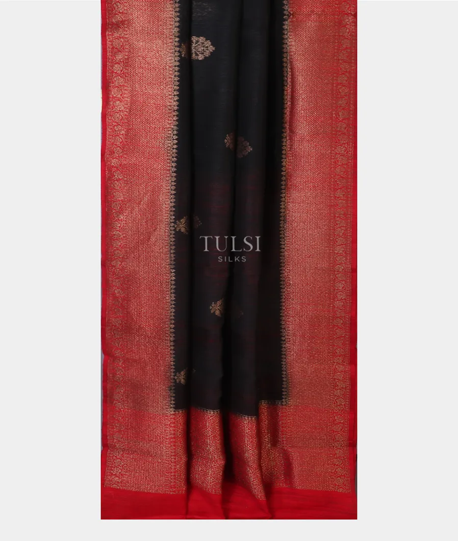 black-banaras-tussar-saree-t523194-1-t523194-1-b