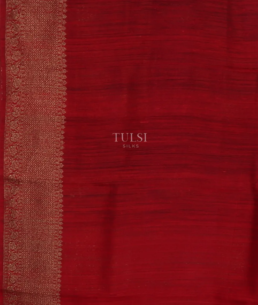 black-banaras-tussar-saree-t523194-1-t523194-1-c