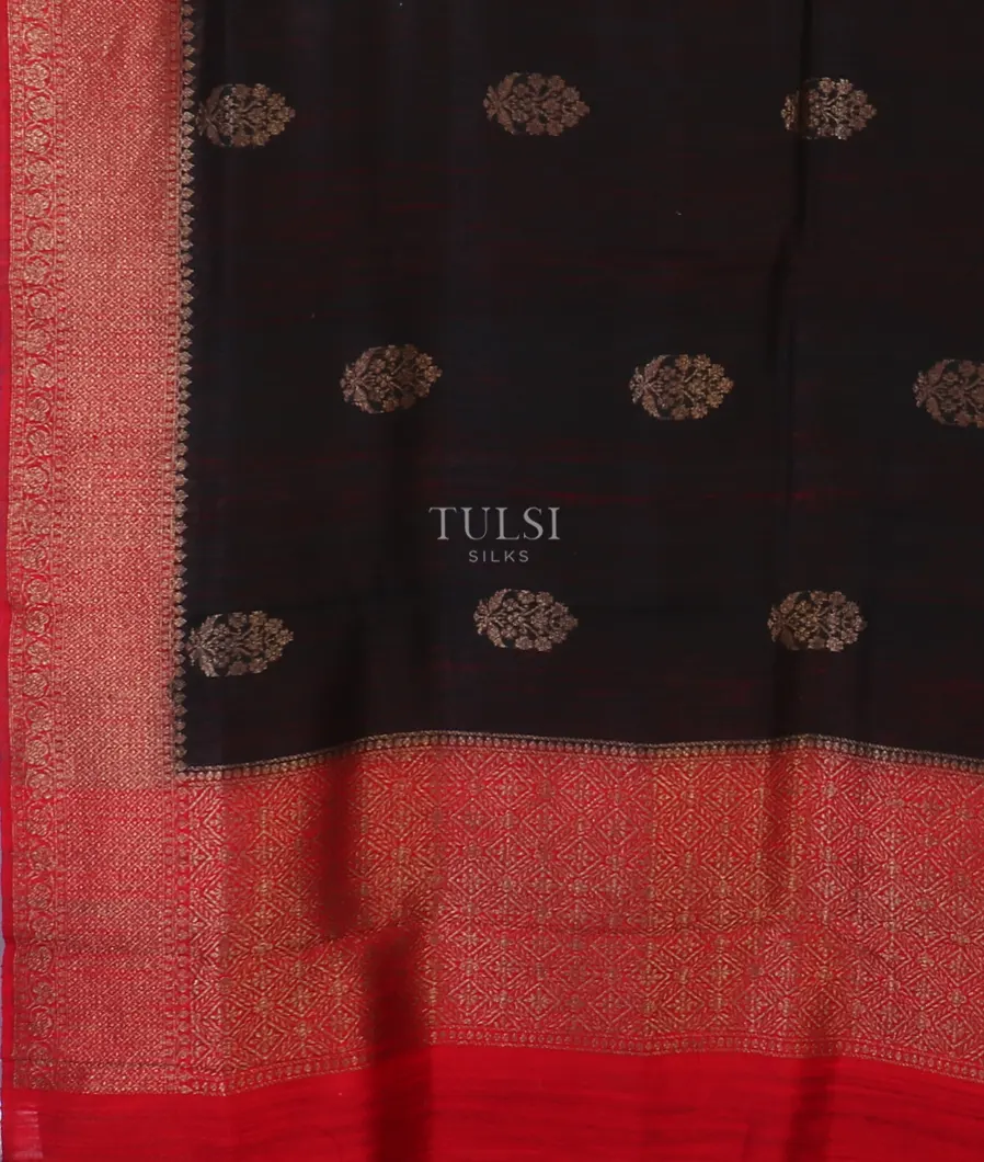 black-banaras-tussar-saree-t523194-1-t523194-1-d