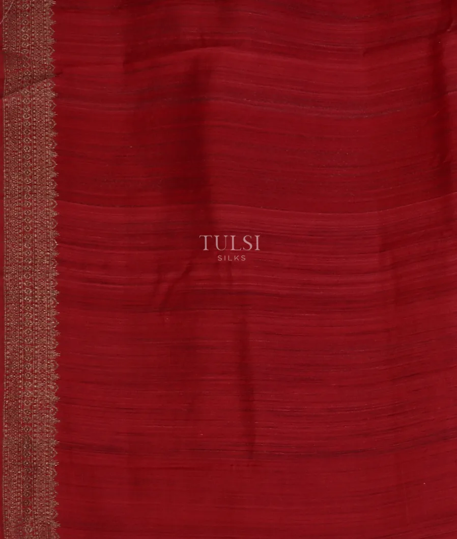 blue-banaras-tussar-saree-t525374-t525374-c