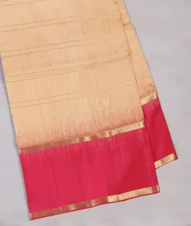 beige-soft-silk-saree-t560323-t560323-a
